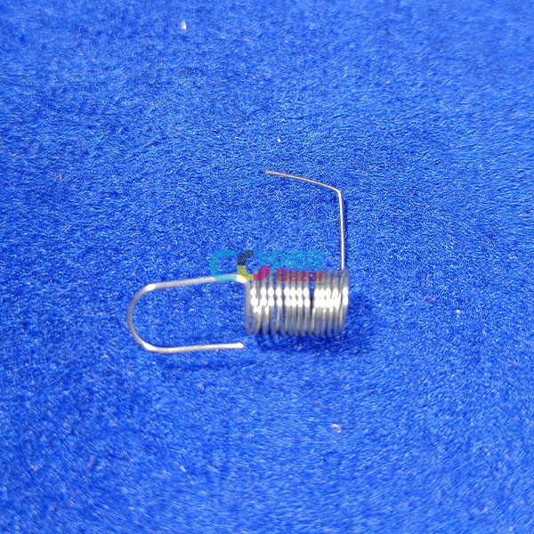 DP Mixer Road Spring For Canon IR ADV 6055 6065 6075 ( Best Quality ) 2 DP Mixer Road Spring For Canon IR ADV 6055 6065 6075 ( Best Quality ) - Image 2