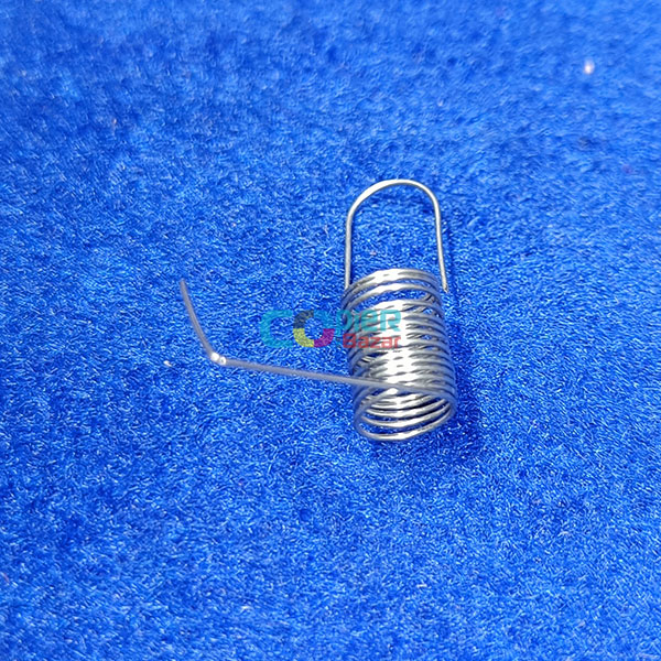 DP Mixer Road Spring For Canon IR ADV 6055 6065 6075 ( Best Quality ) 3 DP Mixer Road Spring For Canon IR ADV 6055 6065 6075 ( Best Quality ) - Image 3