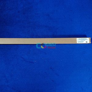 DP Mixer Rod Small For Canon IR ADV 8085 8095 8105 IR ADV 8208 8285 8295