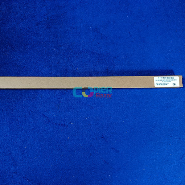 DP Mixer Rod Small For Canon IR ADV 8085 8095 8105 IR ADV 8208 8285 8295 ( Best Quality ) 1 DP Mixer Rod Small For Canon IR ADV 8085 8095 8105 IR ADV 8208 8285 8295