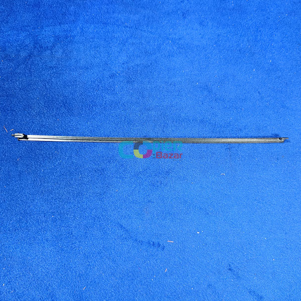 DP Mixer Rod Small For Canon IR ADV 8085 8095 8105 IR ADV 8208 8285 8295 ( Best Quality ) 2 DP Mixer Rod Small For Canon IR ADV 8085 8095 8105 IR ADV 8208 8285 8295 ( Best Quality ) - Image 2