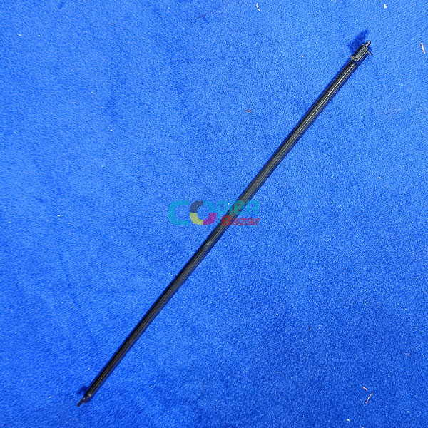 DP Mixer Rod Small For Canon IR ADV 8085 8095 8105 IR ADV 8208 8285 8295 ( Best Quality ) 3 DP Mixer Rod Small For Canon IR ADV 8085 8095 8105 IR ADV 8208 8285 8295 ( Best Quality ) - Image 3