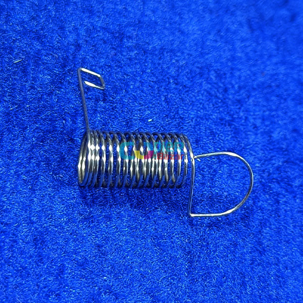 DP Mixture Sensor Cleaner Spring For Canon IR ADV 8085 8015 ( Best Quality ) 2 DP Mixture Sensor Cleaner Spring For Canon IR ADV 8085 8015 ( Best Quality ) - Image 2