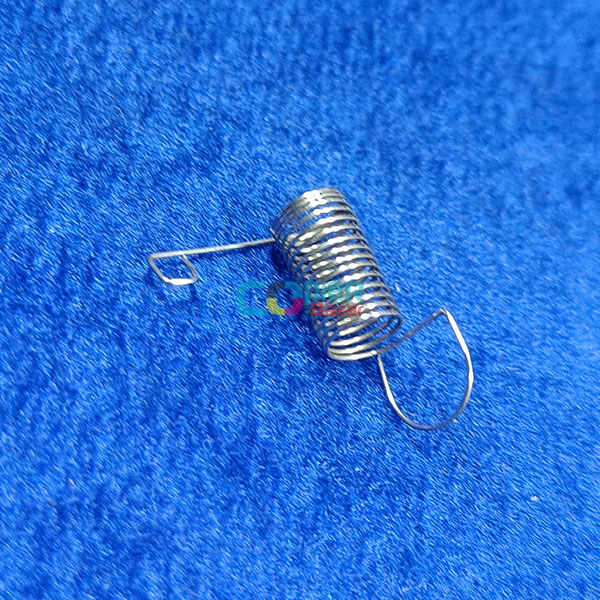 DP Mixture Sensor Cleaner Spring For Canon IR ADV 8085 8015 ( Best Quality ) 3 DP Mixture Sensor Cleaner Spring For Canon IR ADV 8085 8015 ( Best Quality ) - Image 3