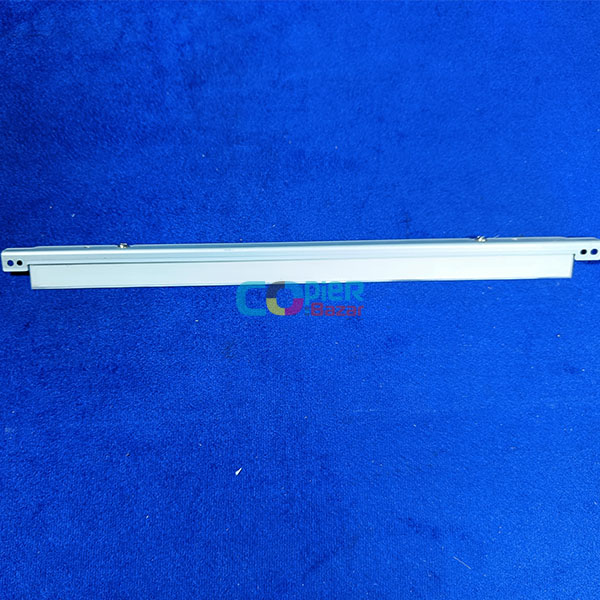 Developer Blade For Canon 2016 2018 2020 2022 2318 2420 ( Best Quality ) 2 Developer Blade For Canon 2016 2018 2020 2022 2318 2420 ( Best Quality ) - Image 2