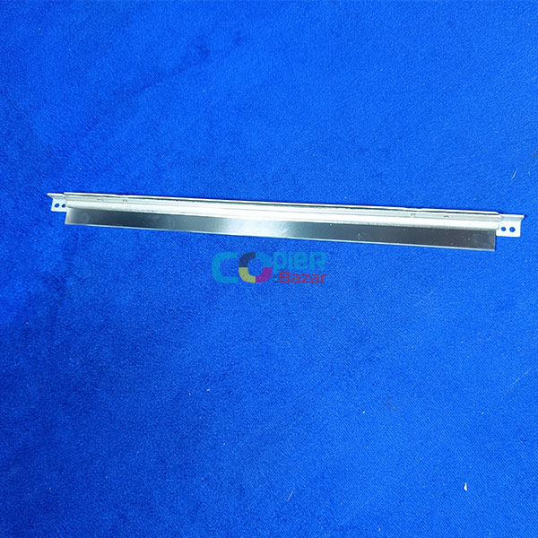 Developer Blade For Canon 2016 2018 2020 2022 2318 2420 ( Best Quality ) 3 Developer Blade For Canon 2016 2018 2020 2022 2318 2420 ( Best Quality ) - Image 3