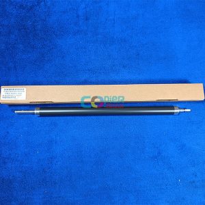 Developing Cyclender For Canon IR 2520 2525 2530 2535 2545