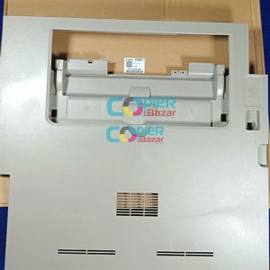 Right Door For Canon IR 4025 4035 4045 4051 4225 4235 4245 4251