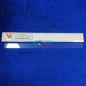 Drum Cleaning Blade For Canon IR ADV 6055 6075 6255 6275 8095 8105 8205 8295