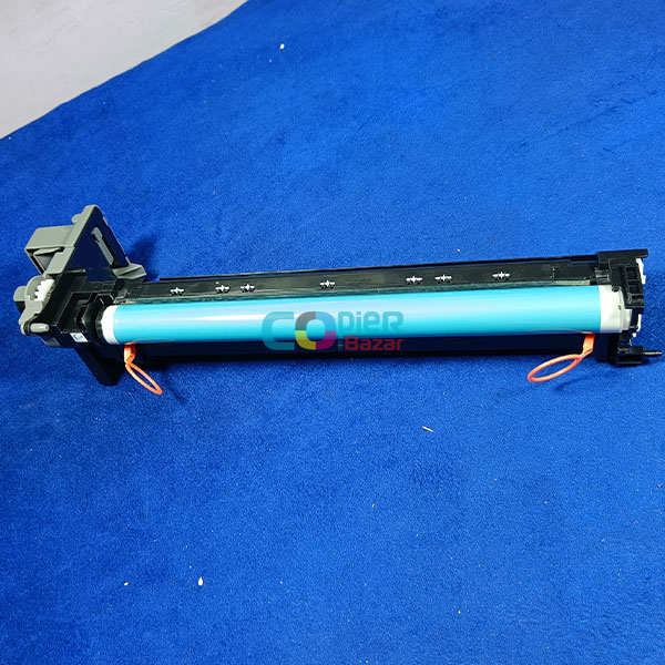 Drum Unit For Canon IR 2520 2525 2530 2535 2545 ( Best Quality ) 3 Drum Unit For Canon IR 2520 2525 2530 2535 2545 ( Best Quality ) - Image 3