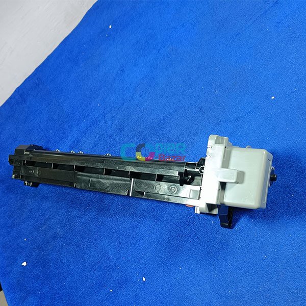Drum Unit For Canon IR 2520 2525 2530 2535 2545 ( Best Quality ) 2 Drum Unit For Canon IR 2520 2525 2530 2535 2545 ( Best Quality ) - Image 2