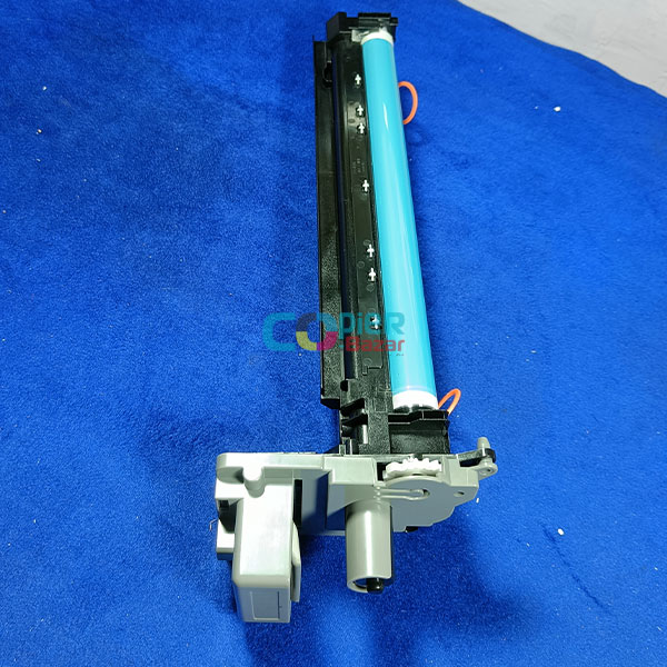 New Compatible NPG 56/57 Drum Unit For Canon IR 4025 4035 4045 4051 4225 4235 4245 4251 ( Best Quality ) 2 New Compatible NPG 56/57 Drum Unit For Canon IR 4025 4035 4045 4051 4225 4235 4245 4251 ( Best Quality ) - Image 2