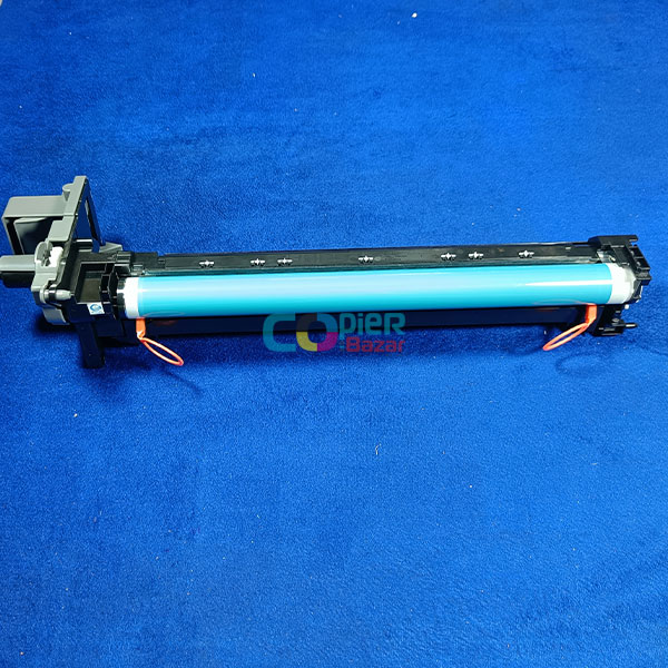 New Compatible NPG 56/57 Drum Unit For Canon IR 4025 4035 4045 4051 4225 4235 4245 4251 ( Best Quality ) 3 New Compatible NPG 56/57 Drum Unit For Canon IR 4025 4035 4045 4051 4225 4235 4245 4251 ( Best Quality ) - Image 3