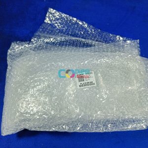 DUCT Primary Fan For Canon IR ADV 6055 6065 6075 6255 6265 IR ADV 6275 8095 8085 8105 8085 8295