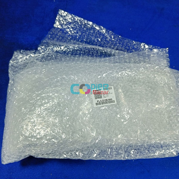 DUCT Primary Fan For Canon IR ADV 6055 6065 6075 6255 6265 IR ADV 6275 8095 8085 8105 8085 8295 (FL3-2128-000) ( Best Quality ) 1 DUCT Primary Fan For Canon IR ADV 6055 6065 6075 6255 6265 IR ADV 6275 8095 8085 8105 8085 8295