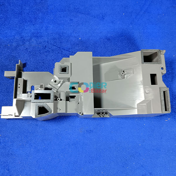DUCT Primary Fan For Canon IR ADV 6055 6065 6075 6255 6265 IR ADV 6275 8095 8085 8105 8085 8295 (FL3-2128-000) ( Best Quality ) 2 DUCT Primary Fan For Canon IR ADV 6055 6065 6075 6255 6265 IR ADV 6275 8095 8085 8105 8085 8295 (FL3-2128-000) ( Best Quality ) - Image 2