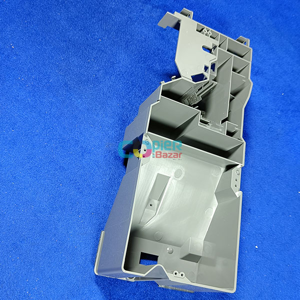 DUCT Primary Fan For Canon IR ADV 6055 6065 6075 6255 6265 IR ADV 6275 8095 8085 8105 8085 8295 (FL3-2128-000) ( Best Quality ) 3 DUCT Primary Fan For Canon IR ADV 6055 6065 6075 6255 6265 IR ADV 6275 8095 8085 8105 8085 8295 (FL3-2128-000) ( Best Quality ) - Image 3