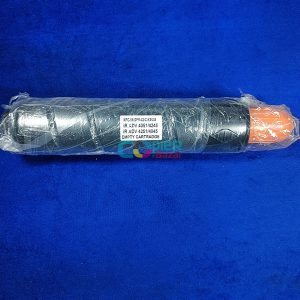 NPG-56 Empty Cartradge For Canon IR ADV 4045 4051 4245 4251