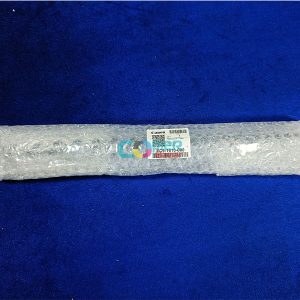 Feed Screw Toner For Canon IR 2520 2525 2530 2535 2545 IR ADV 4025 4035 4045 4225