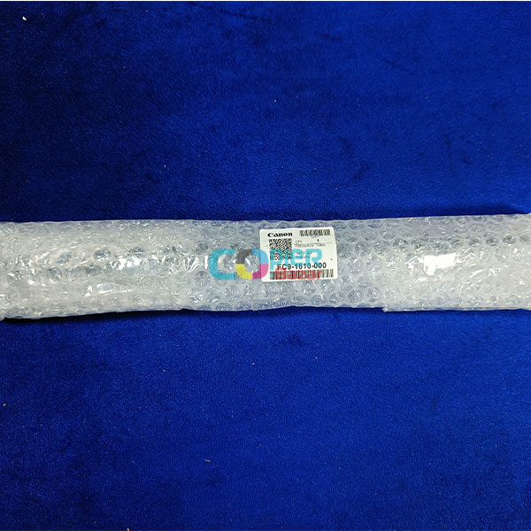 Feed Screw Toner For Canon IR 2520 2525 2530 2535 2545 IR ADV 4025 4035 4045 4225 ( Best Quality ) 1 Feed Screw Toner For Canon IR 2520 2525 2530 2535 2545 IR ADV 4025 4035 4045 4225