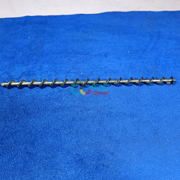 Feed Screw Toner For Canon IR 2520 2525 2530 2535 2545 IR ADV 4025 4035 4045 4225 ( Best Quality ) 2 Feed Screw Toner For Canon IR 2520 2525 2530 2535 2545 IR ADV 4025 4035 4045 4225 ( Best Quality ) - Image 2