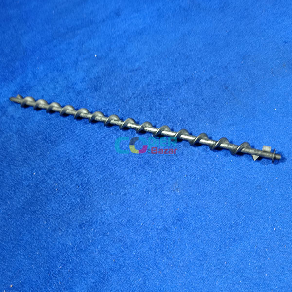 Feed Screw Toner For Canon IR 2520 2525 2530 2535 2545 IR ADV 4025 4035 4045 4225 ( Best Quality ) 3 Feed Screw Toner For Canon IR 2520 2525 2530 2535 2545 IR ADV 4025 4035 4045 4225 ( Best Quality ) - Image 3