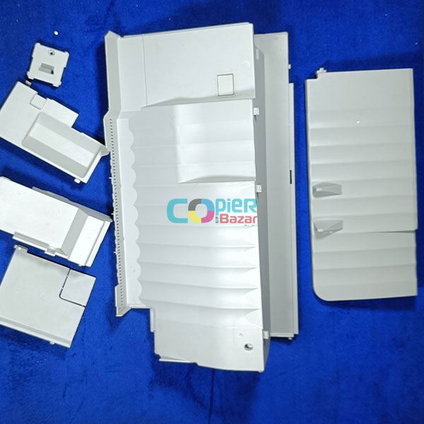 Finisher Cover For Canon IR 2520 2525 2535 2545 ( Best Quality ) 2 Finisher Cover For Canon IR 2520 2525 2535 2545 ( Best Quality ) - Image 2