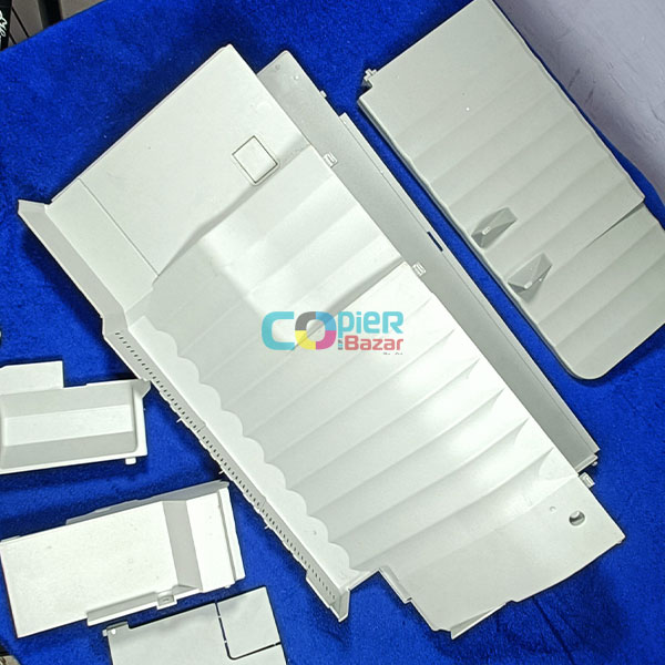 Finisher Cover For Canon IR 2520 2525 2535 2545 ( Best Quality ) 3 Finisher Cover For Canon IR 2520 2525 2535 2545 ( Best Quality ) - Image 3