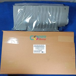 Finisher Cover For Canon IR ADV 4025 4035 4045 4051 4225 4235 4245 4251