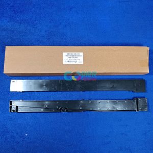 Black Cover Long For Canon IR ADV 6055 6075 6255 IR ADV 8035 8095 8105