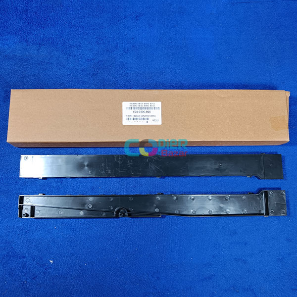 Fixing Black Cover Big For Canon IR ADV 6055 6075 6255 IR ADV 8085 8095 8105 ( Best Quality ) 1 Black Cover Long For Canon IR ADV 6055 6075 6255 IR ADV 8035 8095 8105