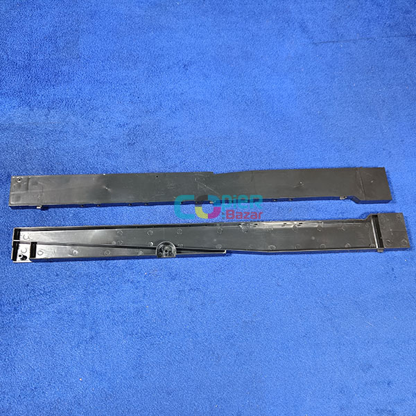 Fixing Black Cover Big For Canon IR ADV 6055 6075 6255 IR ADV 8085 8095 8105 ( Best Quality ) 2 Fixing Black Cover Big For Canon IR ADV 6055 6075 6255 IR ADV 8085 8095 8105 ( Best Quality ) - Image 2