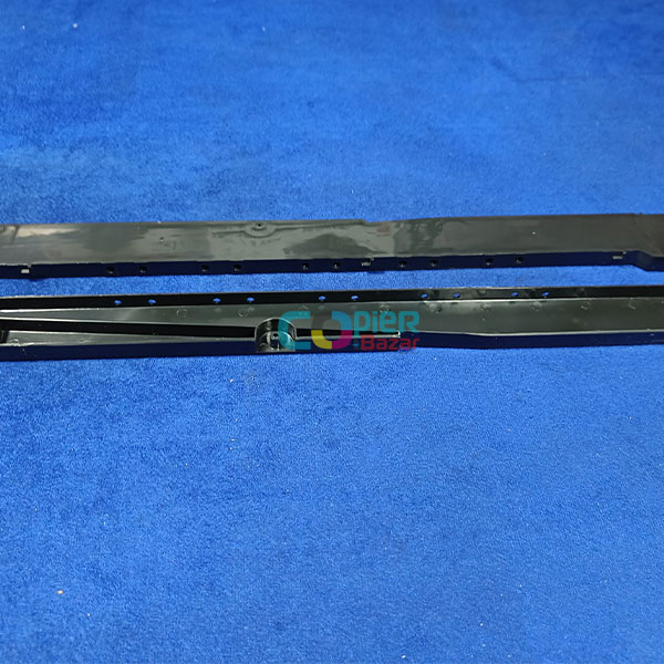 Fixing Black Cover Big For Canon IR ADV 6055 6075 6255 IR ADV 8085 8095 8105 ( Best Quality ) 3 Fixing Black Cover Big For Canon IR ADV 6055 6075 6255 IR ADV 8085 8095 8105 ( Best Quality ) - Image 3