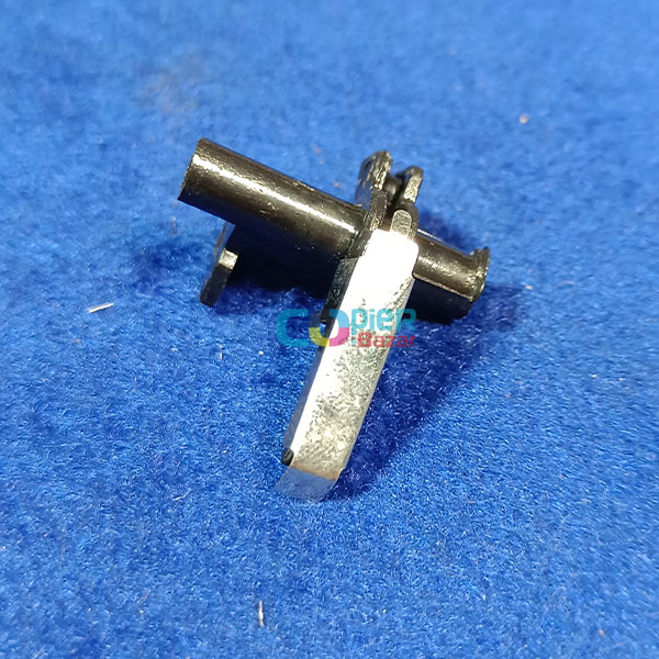 Fixing Delivery Lever With SS Cap For Canon IR ADV 8105 8085 8095 IR ADV 6055 6065 6075 ( Best Quality ) 2 Fixing Delivery Lever With SS Cap For Canon IR ADV 8105 8085 8095 IR ADV 6055 6065 6075 ( Best Quality ) - Image 2