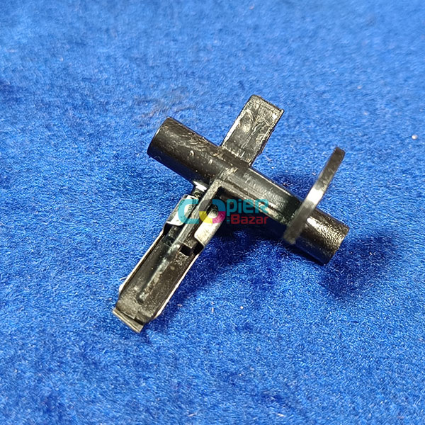 Fixing Delivery Lever With SS Cap For Canon IR ADV 8105 8085 8095 IR ADV 6055 6065 6075 ( Best Quality ) 3 Fixing Delivery Lever With SS Cap For Canon IR ADV 8105 8085 8095 IR ADV 6055 6065 6075 ( Best Quality ) - Image 3