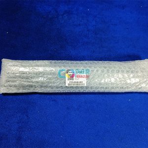 Flapper Reverse For Canon IR 2520 2525 2530 2535 2545 IR ADV 4025 4035 4045 4225