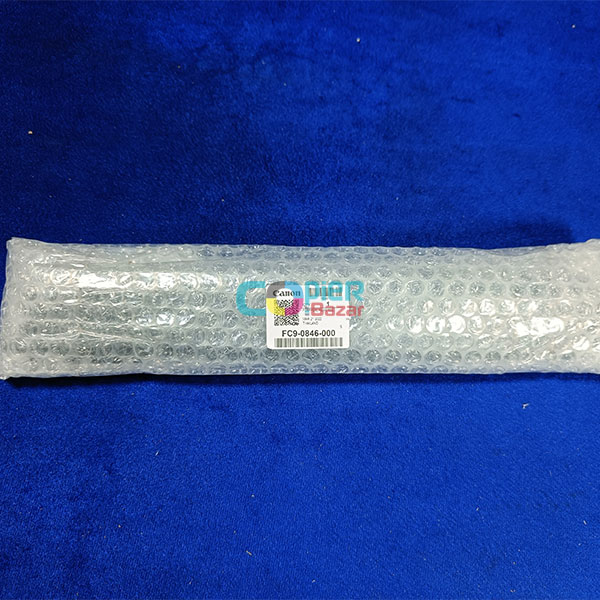 Flapper Reverse For Canon IR 2520 2525 2530 2535 2545 IR ADV 4025 4035 4045 4225 ( Best Quality ) 1 Flapper Reverse For Canon IR 2520 2525 2530 2535 2545 IR ADV 4025 4035 4045 4225