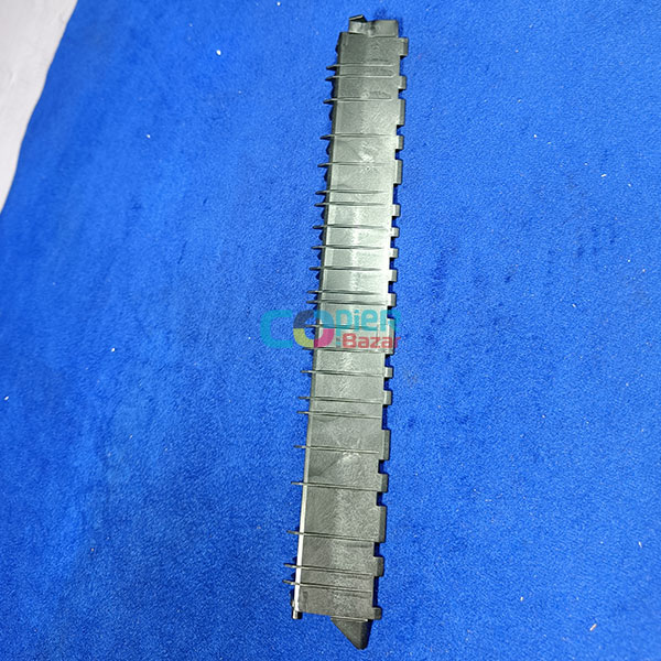 Flapper Reverse For Canon IR 2520 2525 2530 2535 2545 IR ADV 4025 4035 4045 4225 ( Best Quality ) 2 Flapper Reverse For Canon IR 2520 2525 2530 2535 2545 IR ADV 4025 4035 4045 4225 ( Best Quality ) - Image 2