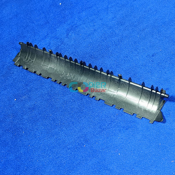 Flapper Reverse For Canon IR 2520 2525 2530 2535 2545 IR ADV 4025 4035 4045 4225 ( Best Quality ) 3 Flapper Reverse For Canon IR 2520 2525 2530 2535 2545 IR ADV 4025 4035 4045 4225 ( Best Quality ) - Image 3