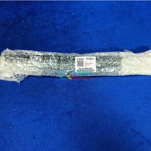 Reverse Delivery Flapper For Canon IR ADV 6055 6065 6075 6255 6265