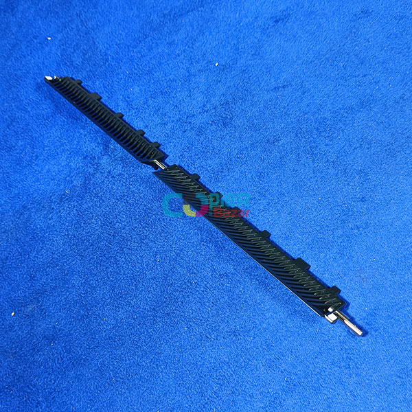 Reverse Delivery Flapper For Canon IR ADV 6055 6065 6075 6255 6265 ( Best Quality ) 3 Reverse Delivery Flapper For Canon IR ADV 6055 6065 6075 6255 6265 ( Best Quality ) - Image 3