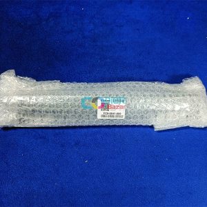 Flapper Second Delivery For Canon IR 2520 2525 2530 2535 2545 IR ADV 4025 4035 4045 4225