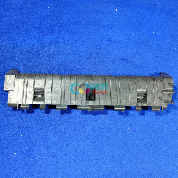 Fuser Exit Bracket For Canon IR 2520 2525 2535 2545 ( Best Quality ) 2 Fuser Exit Bracket For Canon IR 2520 2525 2535 2545 ( Best Quality ) - Image 2