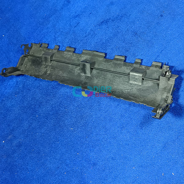 Fuser Exit Bracket For Canon IR 2520 2525 2535 2545 ( Best Quality ) 3 Fuser Exit Bracket For Canon IR 2520 2525 2535 2545 ( Best Quality ) - Image 3