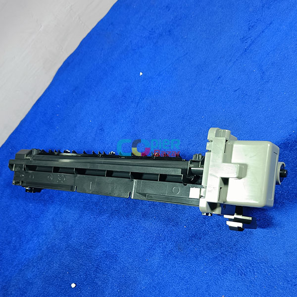 NPG73 GPR-57 C-EXV53 Drum Unit for Canon IR ADV 4525 4535 4545 4551 ( Best Quality ) 2 NPG73 GPR-57 C-EXV53 Drum Unit for Canon IR ADV 4525 4535 4545 4551 ( Best Quality ) - Image 2