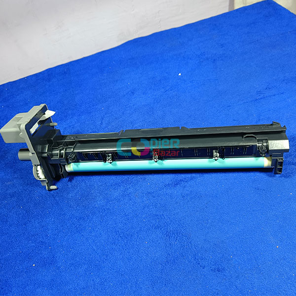 NPG73 GPR-57 C-EXV53 Drum Unit for Canon IR ADV 4525 4535 4545 4551 ( Best Quality ) 3 NPG73 GPR-57 C-EXV53 Drum Unit for Canon IR ADV 4525 4535 4545 4551 ( Best Quality ) - Image 3