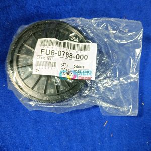 161T Gear For canon IR 2002 2202 2004 2204 2006 2206