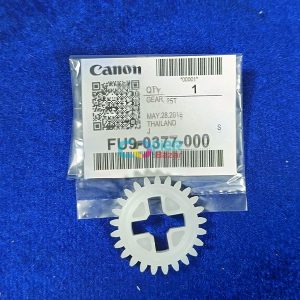 GEAR 25T For Canon IR ADV 4025 4035 4045 4051 4225 4235 4245 4251