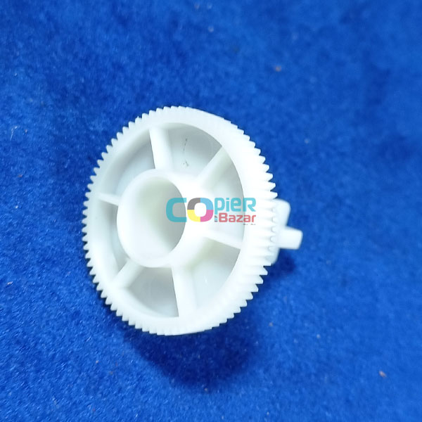 73TH Gear For Canon IR 2520 2525 2535 2545 ( Best Quality ) 3 73TH Gear For Canon IR 2520 2525 2535 2545 ( Best Quality ) - Image 3