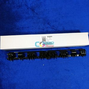 Curling Roller Guide For Canon IR 2520 2525 2535 2545